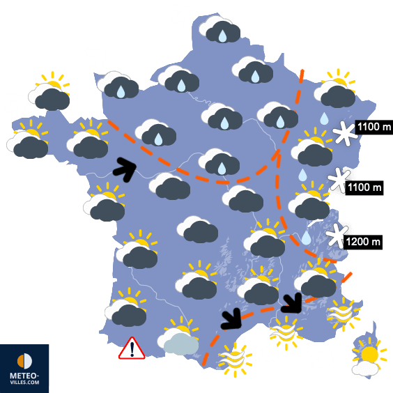Petite parenthèse plus douce et plus stable