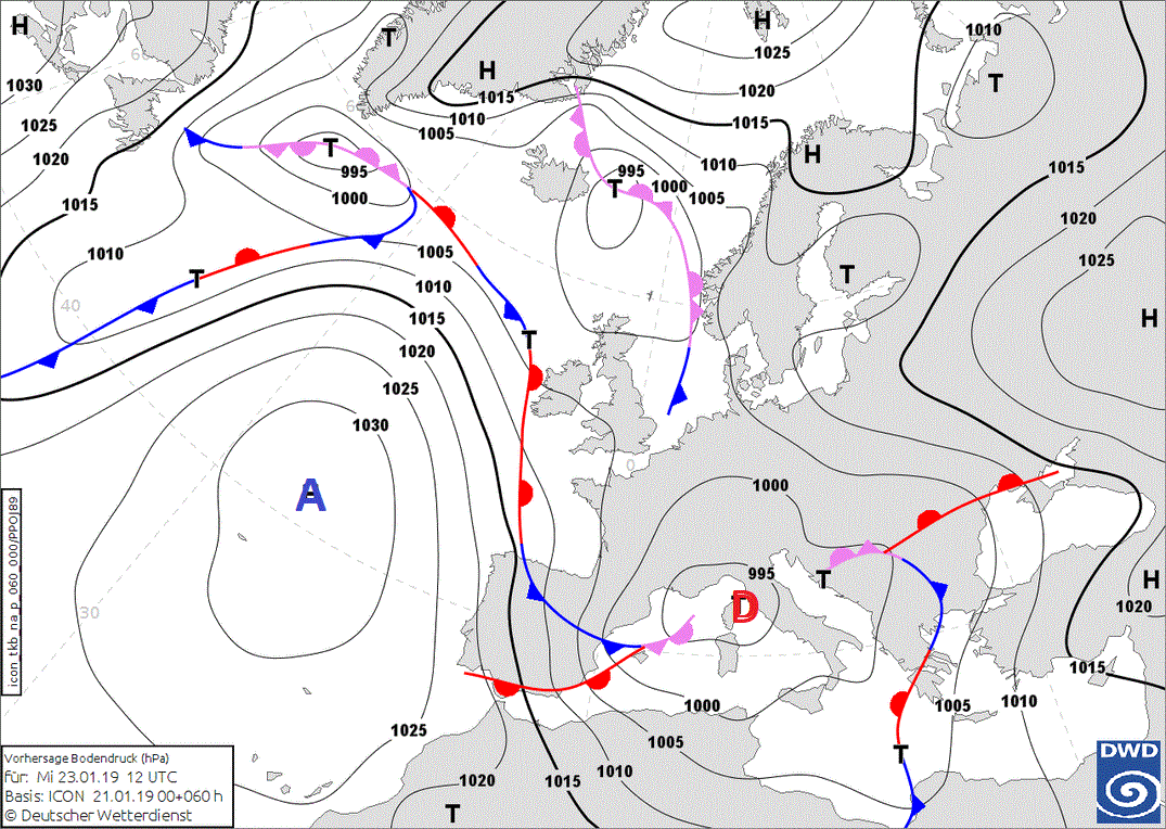 Image d'illustration pour Tempête de neige sur les Pyrénées