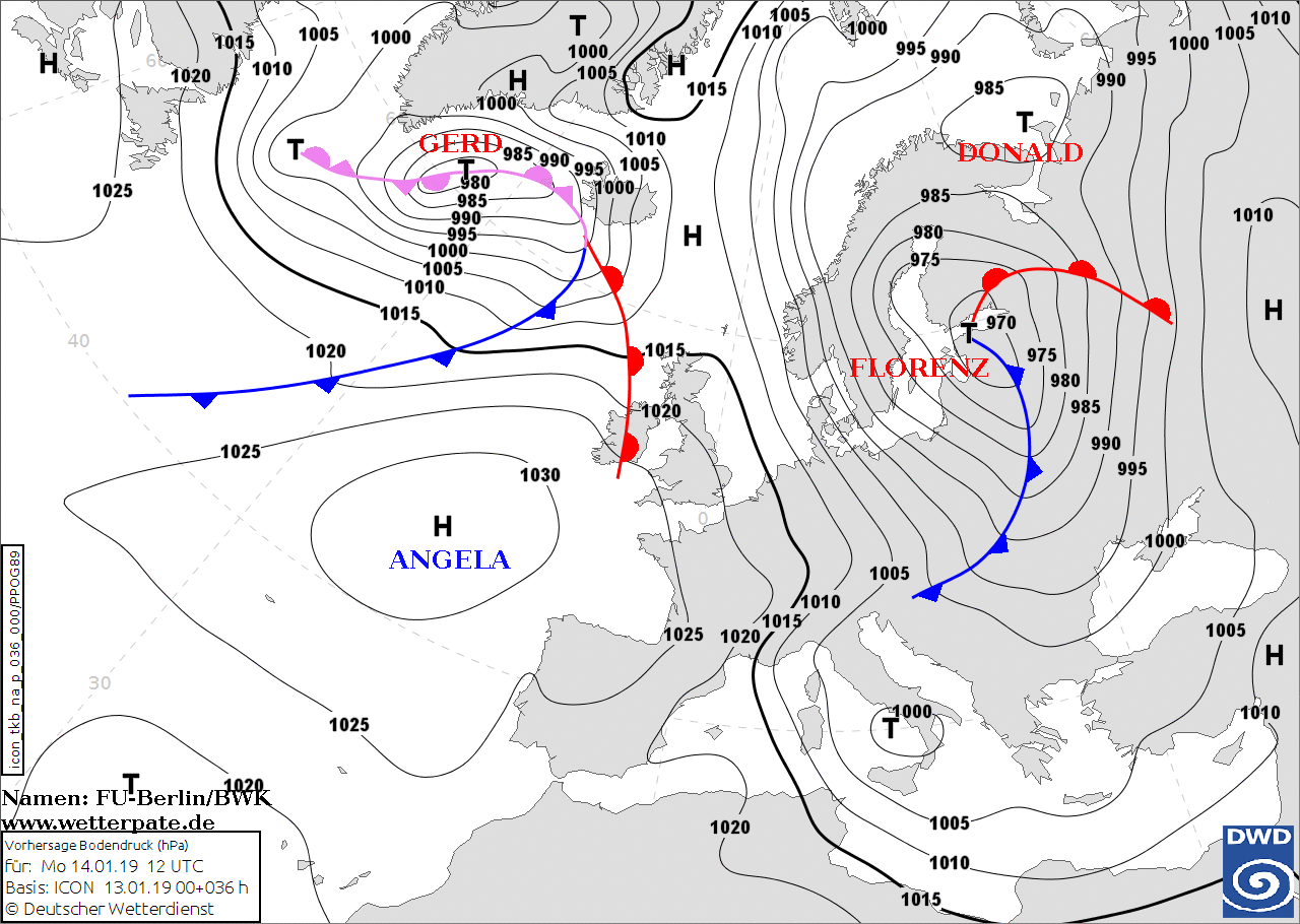 Image d'illustration pour Enneigement record dans les Alpes suisses et autrichiennes