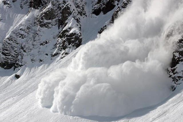 Image d'illustration pour Bilan de la tempête du 13 Décembre et coup de vent la nuit prochaine