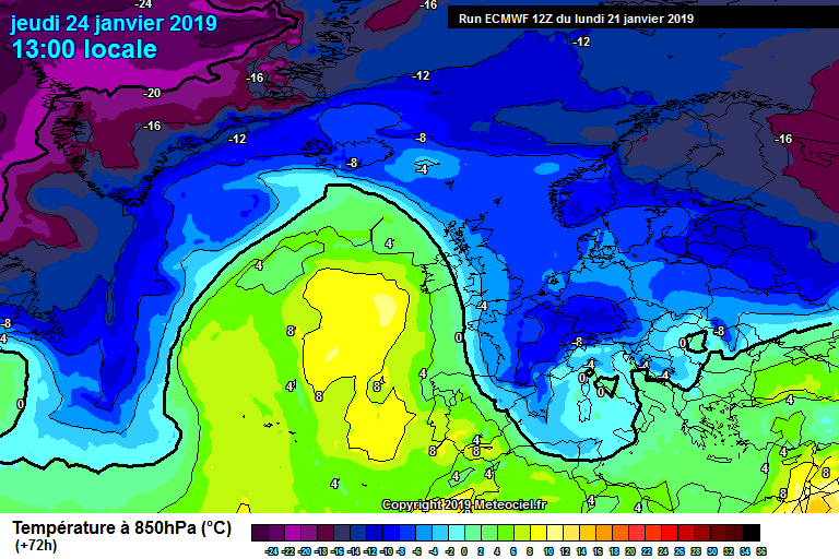 Image d'illustration pour Tempête de neige sur les Pyrénées