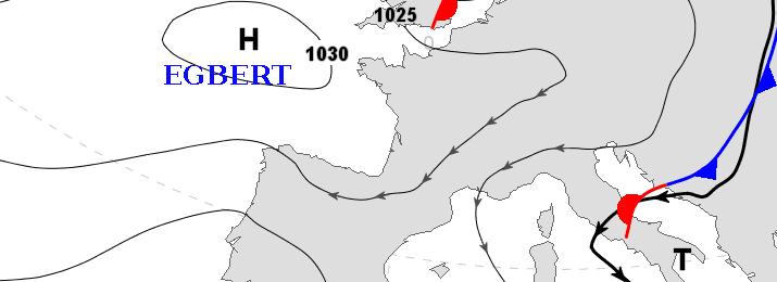 Image d'illustration pour Les vents forts attisent de violents incendies près de la Méditerranée