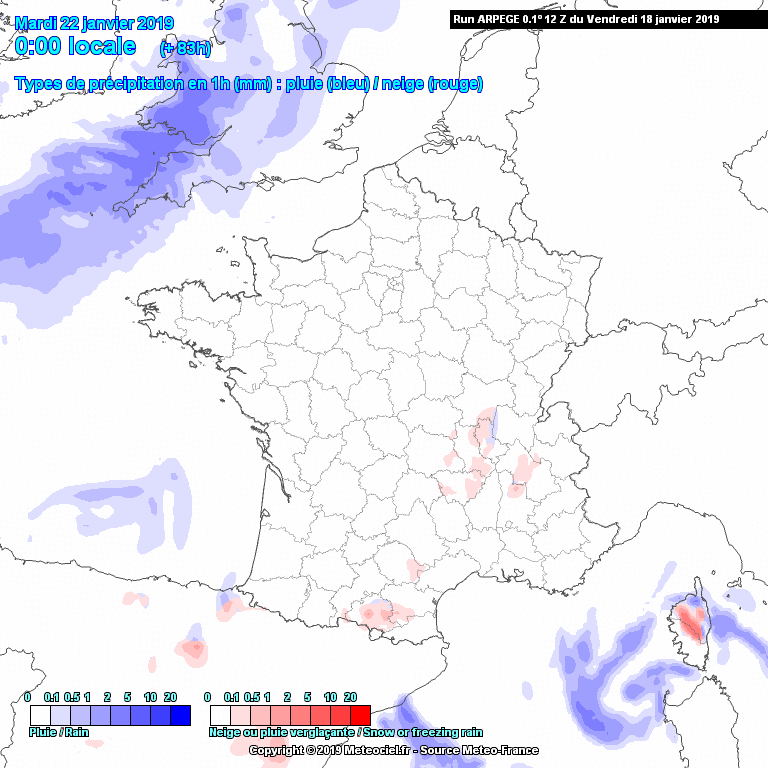 Image d'illustration pour Froid et neige en plaine : l'offensive hivernale se confirme