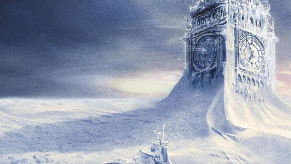 Image d'illustration pour Festival de Cannes : cinéma et météo