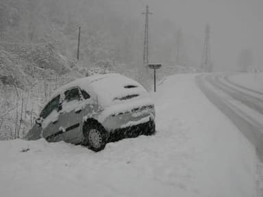 Image d'illustration pour Neige et froid : vos questions et nos réponses