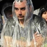 Image d'illustration pour Quelle météo pour la fête de la musique ? 
