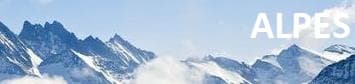 Image d'illustration pour Neige en montagne durant les vacances de printemps