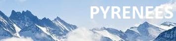 Image d'illustration pour Neige en montagne durant les vacances de printemps