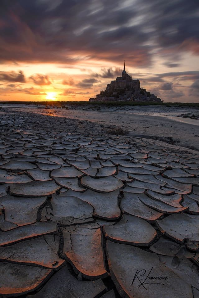Image d'illustration pour TOP 10 des photos météo du mois d'août