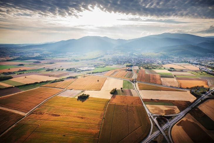 Image d'illustration pour TOP 10 des photos météo du mois de septembre