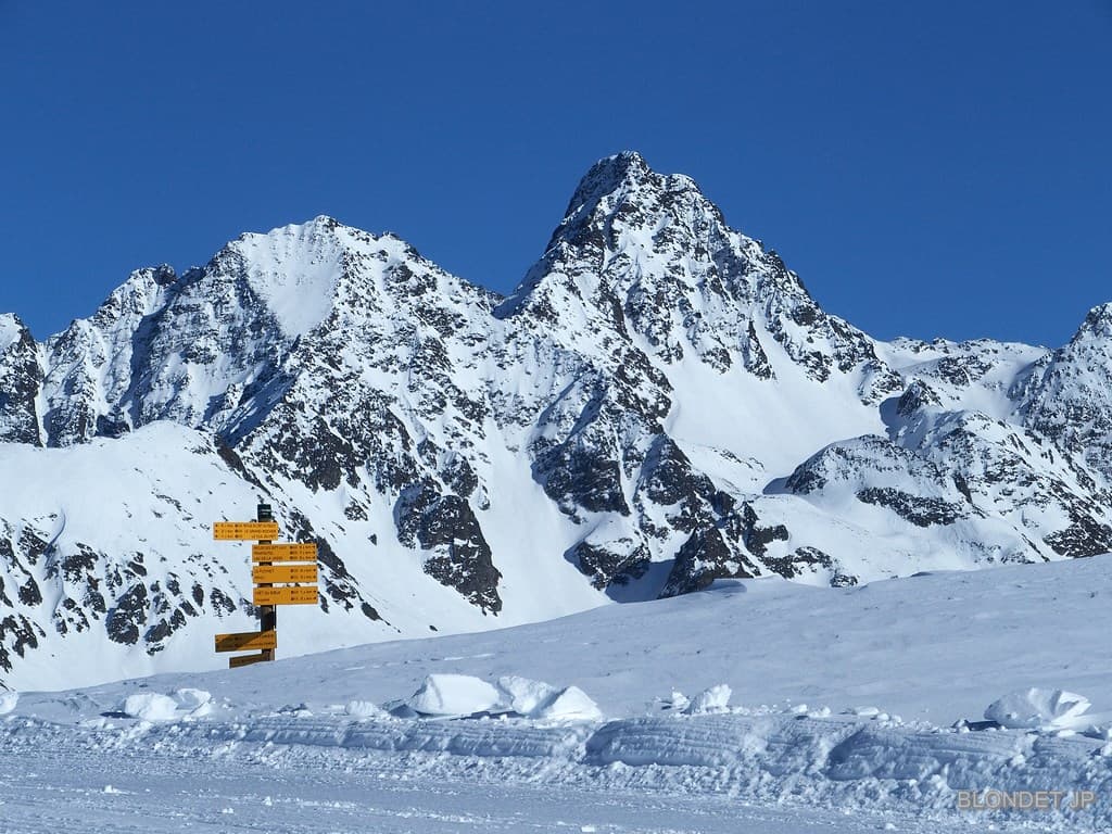 Image d'illustration pour Orage et neige entre Vallée du Rhône et PACA - Grêle et accidents