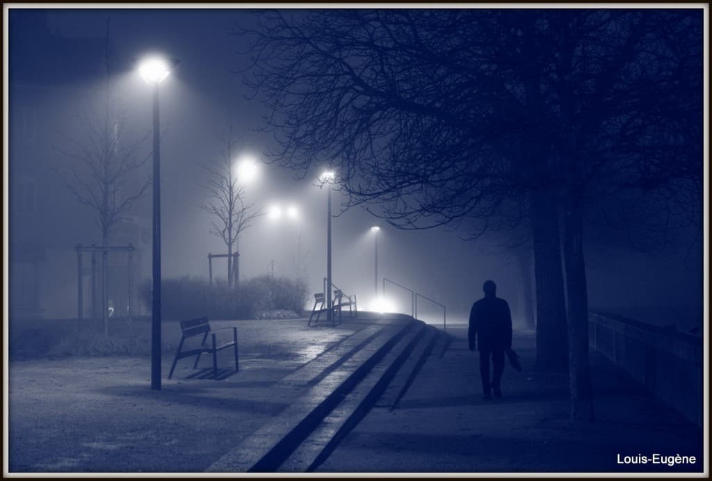 Image d'illustration pour Vos photos météo de la semaine