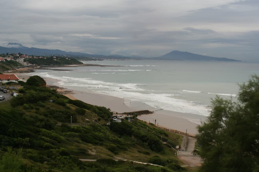 Image d'illustration pour Vos photos météo de la semaine