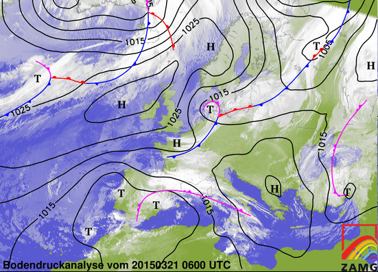 Image d'illustration pour Forte pluie et neige abondante sur les Pyrénées Orientales
