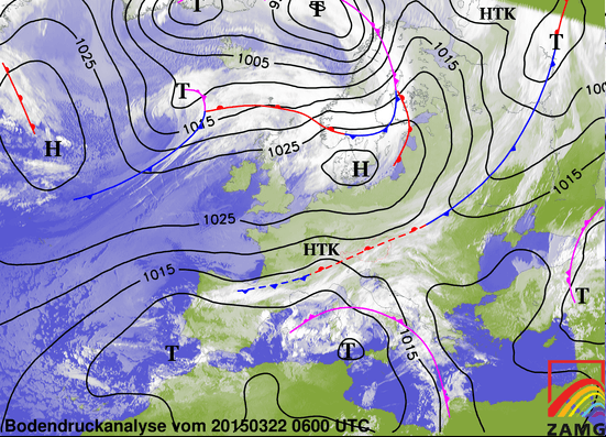 Image d'illustration pour Forte pluie et neige abondante sur les Pyrénées Orientales