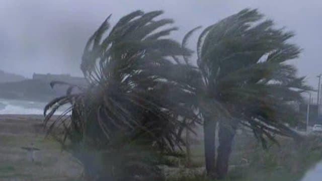 Image d'illustration pour Pluie et inondations en Corse : un bilan humain dramatique