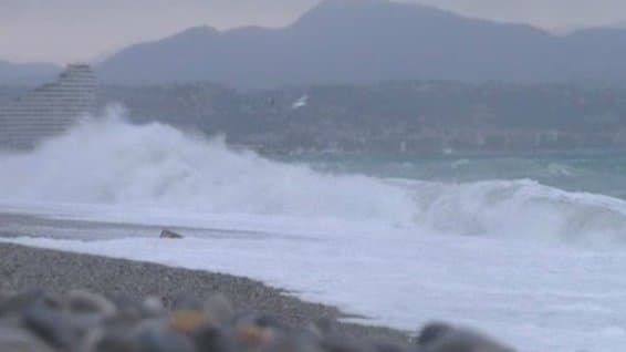 Image d'illustration pour Pluie et inondations en Corse : un bilan humain dramatique
