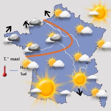 Image d'illustration pour Un peu moins beau que prévu mais très doux