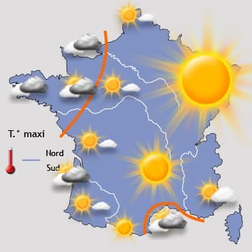Image d'illustration pour Un peu moins beau que prévu mais très doux