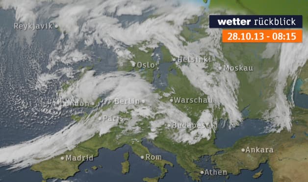Image d'illustration pour Tempête Christian à son paroxysme en Allemagne et au Danemark