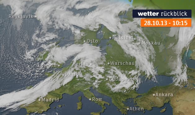Image d'illustration pour Tempête Christian à son paroxysme en Allemagne et au Danemark