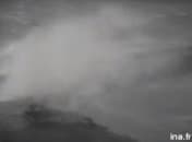 Image d'illustration pour Tempête meurtrière du 16 janvier 1974