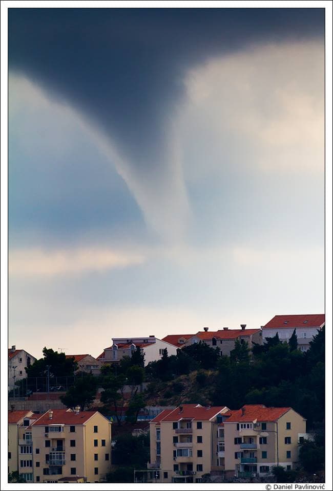 Image d'illustration pour Trombes et tubas à Dubrovnik