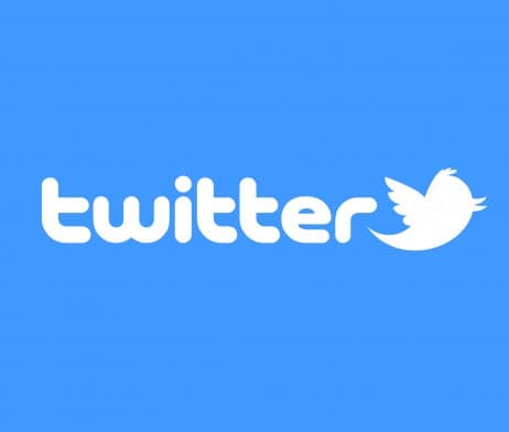 Image d'illustration pour Alerte des populations via Twitter
