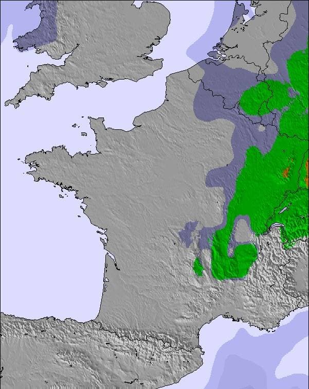 Image d'illustration pour Neige et froid : vos questions et nos réponses